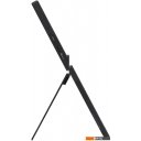 Мониторы ASUS ZenScreen MB16AHV