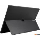Мониторы ASUS ZenScreen MB16AHV