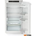 Холодильники Liebherr IRd 4020 Plus Холодильники Liebherr IRd 4020 Plus