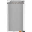 Холодильники Liebherr IRd 4020 Plus Холодильники Liebherr IRd 4020 Plus