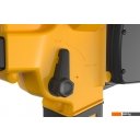 Воздуходувки Stiga VS 100e Kit 271504198/ST1 (с 2-мя АКБ)