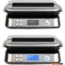 Сэндвичницы, вафельницы GFgril GFW-050