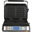 Сэндвичницы, вафельницы GFgril GFW-050