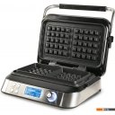 Сэндвичницы, вафельницы GFgril GFW-050