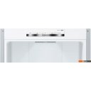 Холодильники Bosch Serie 4 KGN39VLEB Холодильники Bosch Serie 4 KGN39VLEB
