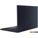 Ноутбуки ASUS ExpertBook B3 B3604CMA-Q90593