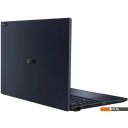 Ноутбуки ASUS ExpertBook B3 B3604CMA-Q90593