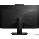 Моноблоки ASUS AiO A5 E5702WVAR-BA0010