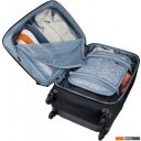 Чемоданы, сумки-тележки Thule Subterra 2 Checked Spinner 65L 3205049 68 см (black)