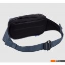Женские и мужские сумки Thule Aion Sling Bag TASB102DSL 3205019 (синий)