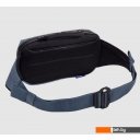 Женские и мужские сумки Thule Aion Sling Bag TASB102DSL 3205019 (синий)