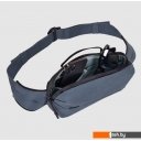 Женские и мужские сумки Thule Aion Sling Bag TASB102DSL 3205019 (синий)