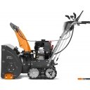 Снегоуборщики и подметальные машины Daewoo Power S 7560