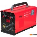 Сварочные инверторы Fubag Irmig Pulse 200 SYN 41385