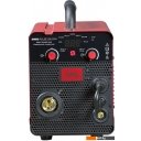 Сварочные инверторы Fubag Irmig Pulse 200 SYN 41385