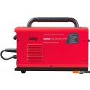 Сварочные инверторы Fubag Irmig Pulse 200 SYN 41385
