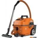 Пылесосы Daewoo Power DAVC 2000S