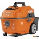 Пылесосы Daewoo Power DAVC 2000S