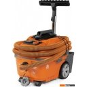 Пылесосы Daewoo Power DAVC 2000S