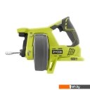 Строительный, слесарный, монтажный инструмент RYOBI R18DA-0 5133004642 (без АКБ)