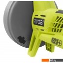 Строительный, слесарный, монтажный инструмент RYOBI R18DA-0 5133004642 (без АКБ)