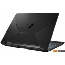 Ноутбуки ASUS TUF Gaming A15 FA506NFR-HN021