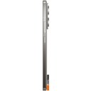 Мобильные телефоны Xiaomi 14T Pro 12GB/512GB международная версия (серый титан)
