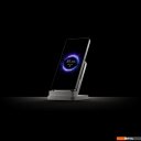 Мобильные телефоны Xiaomi 14T Pro 12GB/512GB международная версия (серый титан)