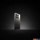 Мобильные телефоны Xiaomi 14T Pro 12GB/512GB международная версия (серый титан)