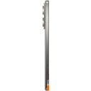 Мобильные телефоны Xiaomi 14T Pro 12GB/512GB международная версия (серый титан)