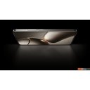 Мобильные телефоны Xiaomi 14T Pro 12GB/512GB международная версия (серый титан)