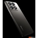 Мобильные телефоны Xiaomi 14T Pro 12GB/512GB международная версия (серый титан)