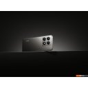 Мобильные телефоны Xiaomi 14T Pro 12GB/512GB международная версия (серый титан)