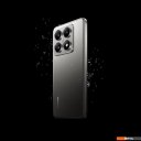 Мобильные телефоны Xiaomi 14T Pro 12GB/512GB международная версия (серый титан)