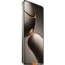 Мобильные телефоны Xiaomi 14T Pro 12GB/512GB международная версия (серый титан)