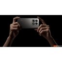 Мобильные телефоны Xiaomi 14T Pro 12GB/512GB международная версия (серый титан)