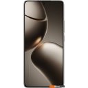 Мобильные телефоны Xiaomi 14T Pro 12GB/512GB международная версия (серый титан)