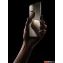 Мобильные телефоны Xiaomi 14T Pro 12GB/512GB международная версия (серый титан)