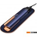 Стайлеры Dyson Airstrait (с переходником на евровилку, берлинская лазурь/медный)