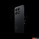 Мобильные телефоны Xiaomi 14T 12GB/512GB международная версия (черный титан)