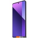 Мобильные телефоны Xiaomi Redmi Note 13 Pro+ 5G 8GB/256GB с NFC международная версия (полуночный черный) и Redmi A3 3GB/64GB (полуночный черный) по акции