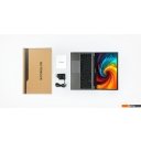 Ноутбуки Blackview Acebook 8 (серый)