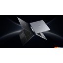 Ноутбуки Blackview Acebook 8 (серый)