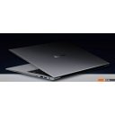 Ноутбуки Blackview Acebook 8 (серый)
