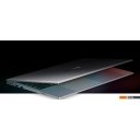 Ноутбуки Blackview Acebook 8 (серый)