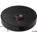 Роботы-пылесосы Xiaomi Robot Vacuum S20+ B108GL (международная версия, черный)