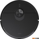 Роботы-пылесосы Xiaomi Robot Vacuum S20+ B108GL (международная версия, черный)