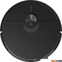 Роботы-пылесосы Xiaomi Robot Vacuum S20+ B108GL (международная версия, черный)