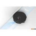 Роботы-пылесосы Xiaomi Robot Vacuum S20+ B108GL (международная версия, черный)