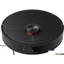 Роботы-пылесосы Xiaomi Robot Vacuum S20+ B108GL (международная версия, черный)